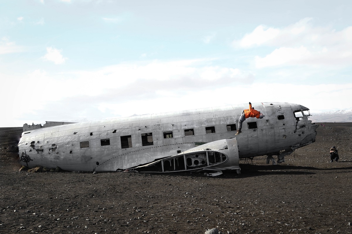Iceland-DC-Plane-Photo-by-Jeremy-Bishop