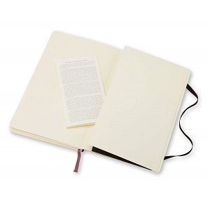 Moleskine-Classic-Notebook-Soft-Cover-5-x-825