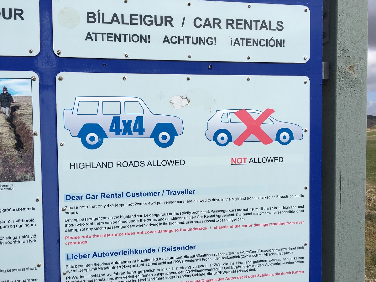 Rental-Car-Rules-in-Iceland