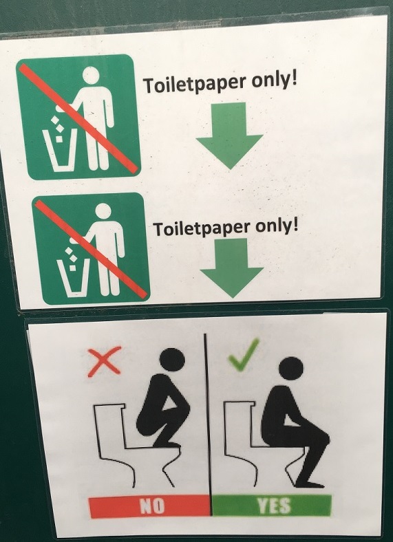 Toilet-Rules-in-Iceland