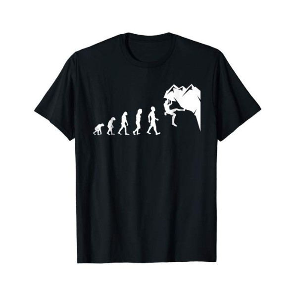 evolution-rock-climbing-shirt-gift