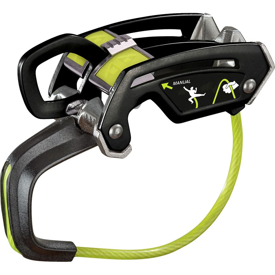 Edelrid-giga-jul-belay-device