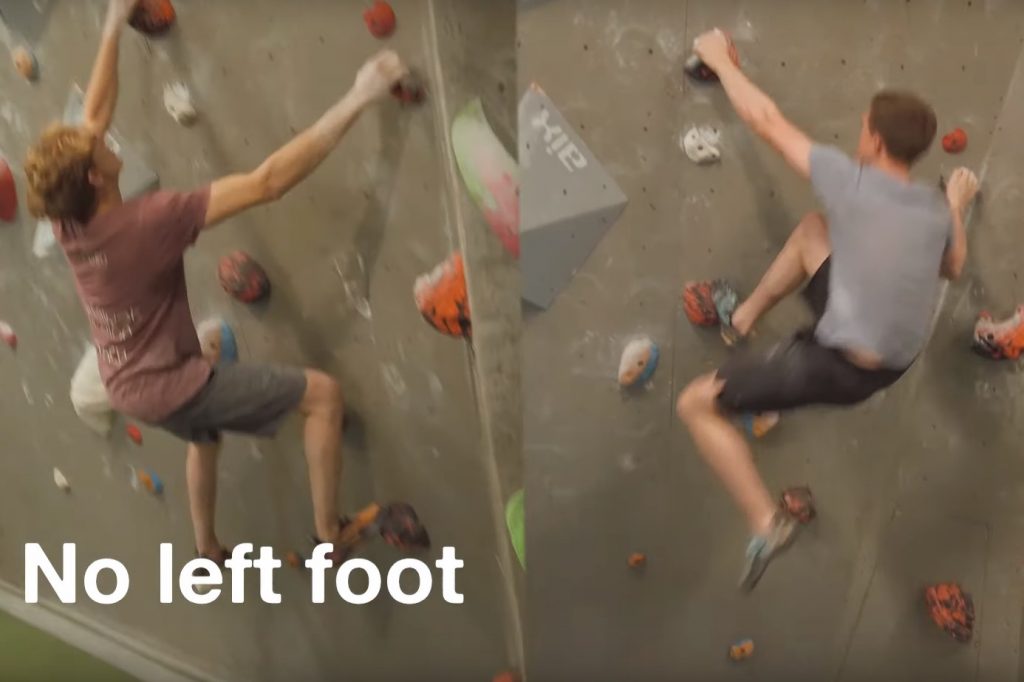 Louis-parkinson-dynamic-climbing-training