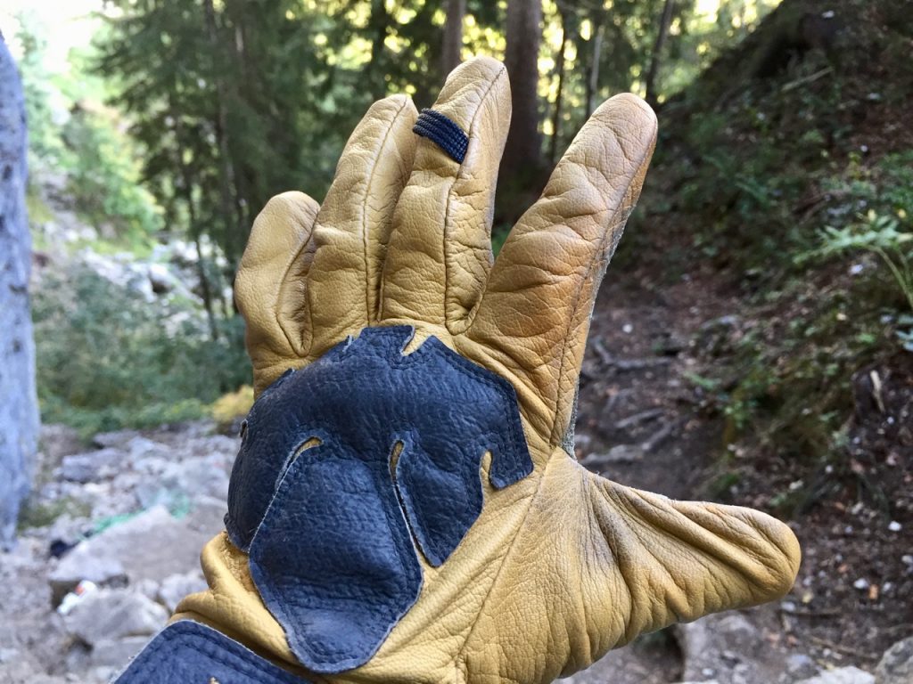 Outdoor-Research-Splitter-Work-Glove