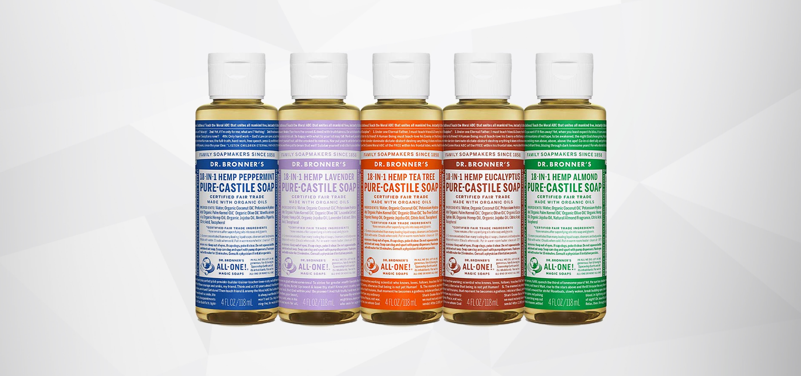 dr_bronners_soap_sample_set_for_climbers