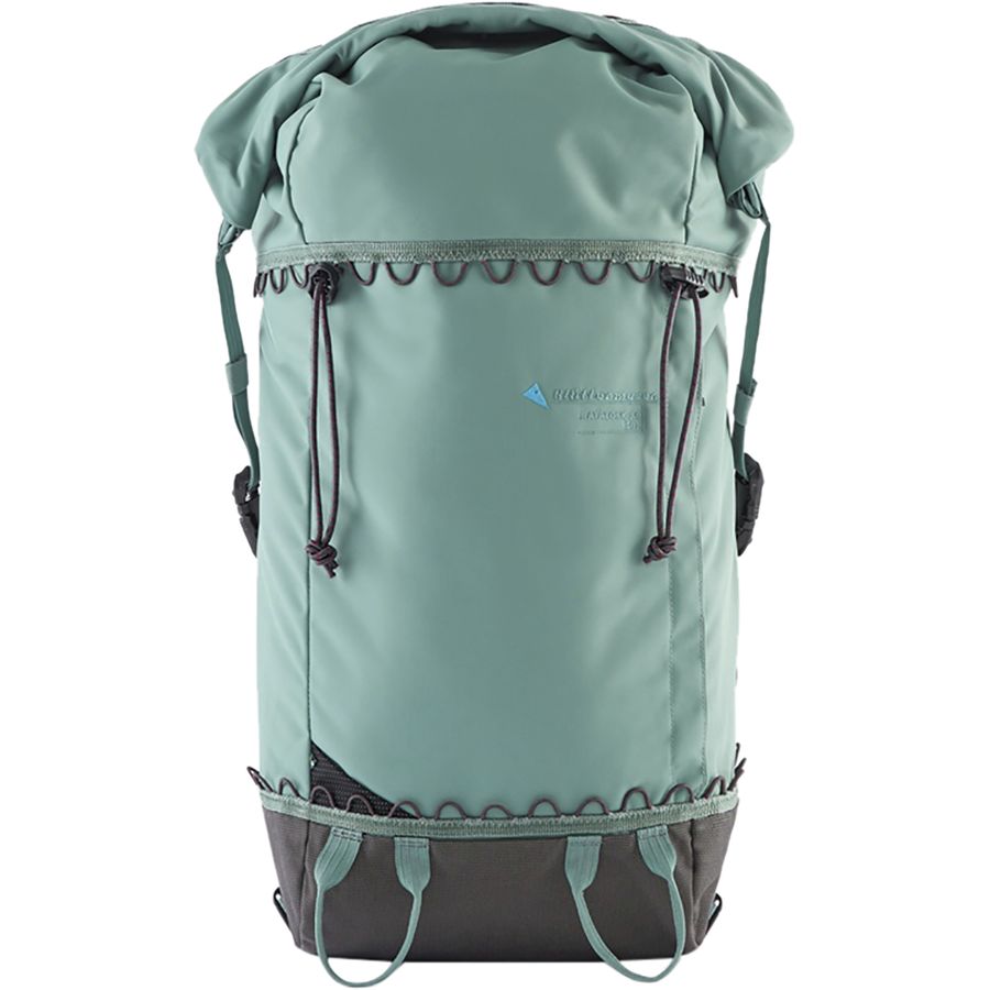 klattermusen ratatosk 3.0 backpack 30l