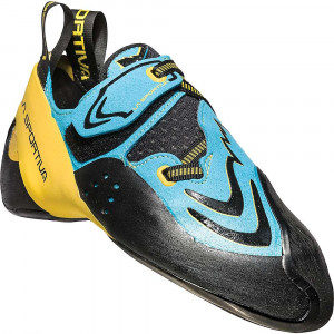 La sportiva outlet 44.5