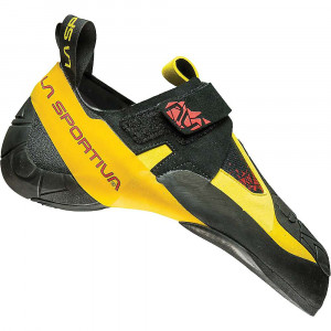 la sportiva 45