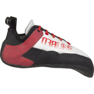 Mad Rock Redline Climbing Shoe • Moja Gear