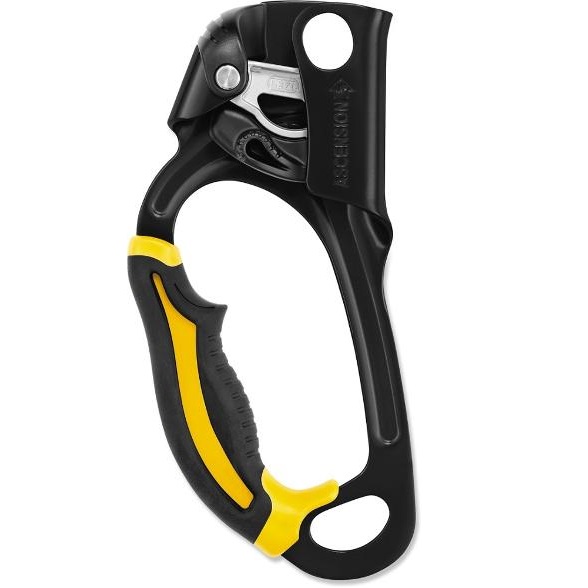 Climbing Grades Comparison Chart and Rating Systems Overview