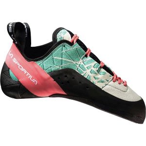 lasportiva-kataki-women-shoe