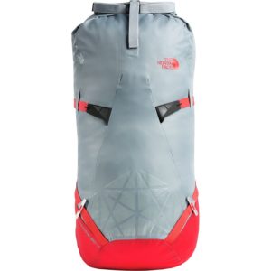 north face 10l backpack