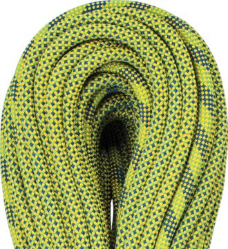 Beal Booster III 9.7mm Dry Rope
