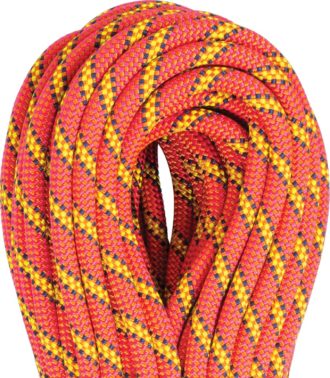 Beal Karma 9.8mm Non-Dry Rope