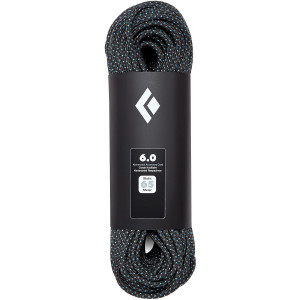 rope diamond
