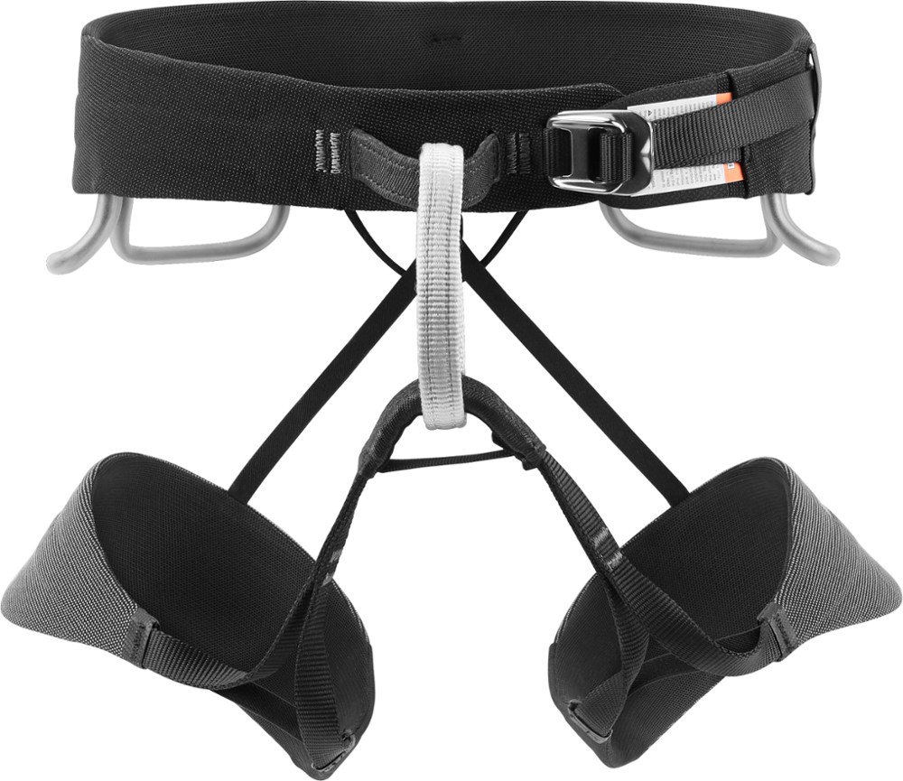 Esa Deluxe harness. Mosquito y-harness купить в Москве. Safe Tech. Wild Country.