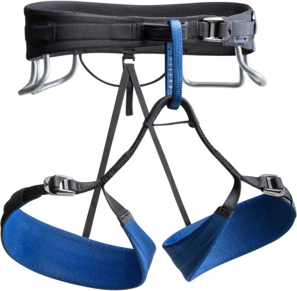 black diamond harness amazon