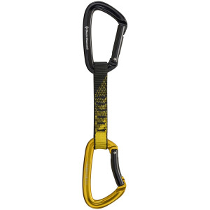 black diamond positron quickdraw black diamond positron quickdraw