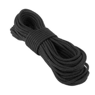 BlueWater Assaultline 11mm x 46m Non-Dry Rope
