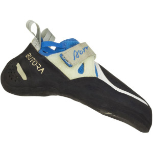 Butora Acro Climbing Shoe - Tight Fit
