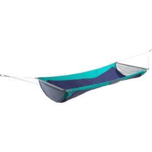 ENO skyloft hammock