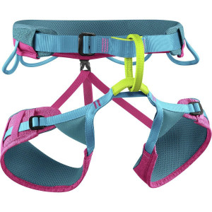 edelrid womens harness