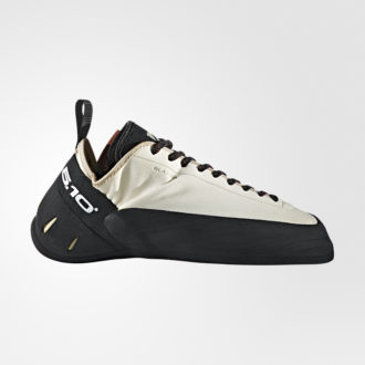 adidas anasazi
