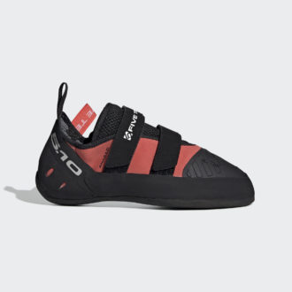 adidas outdoor pro deal
