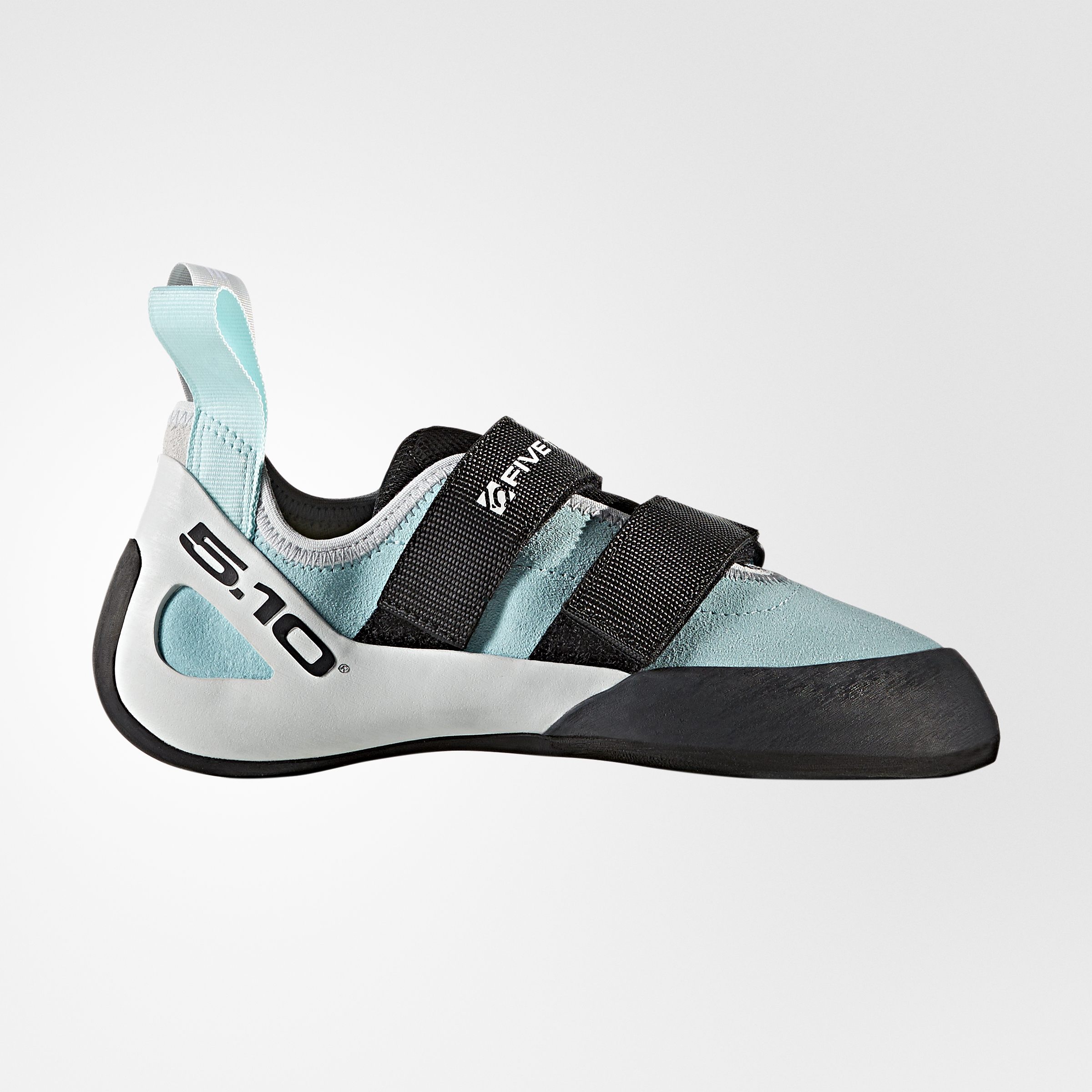 Five Ten Gambit Vcs Women S Climbing Shoe Moja Gear