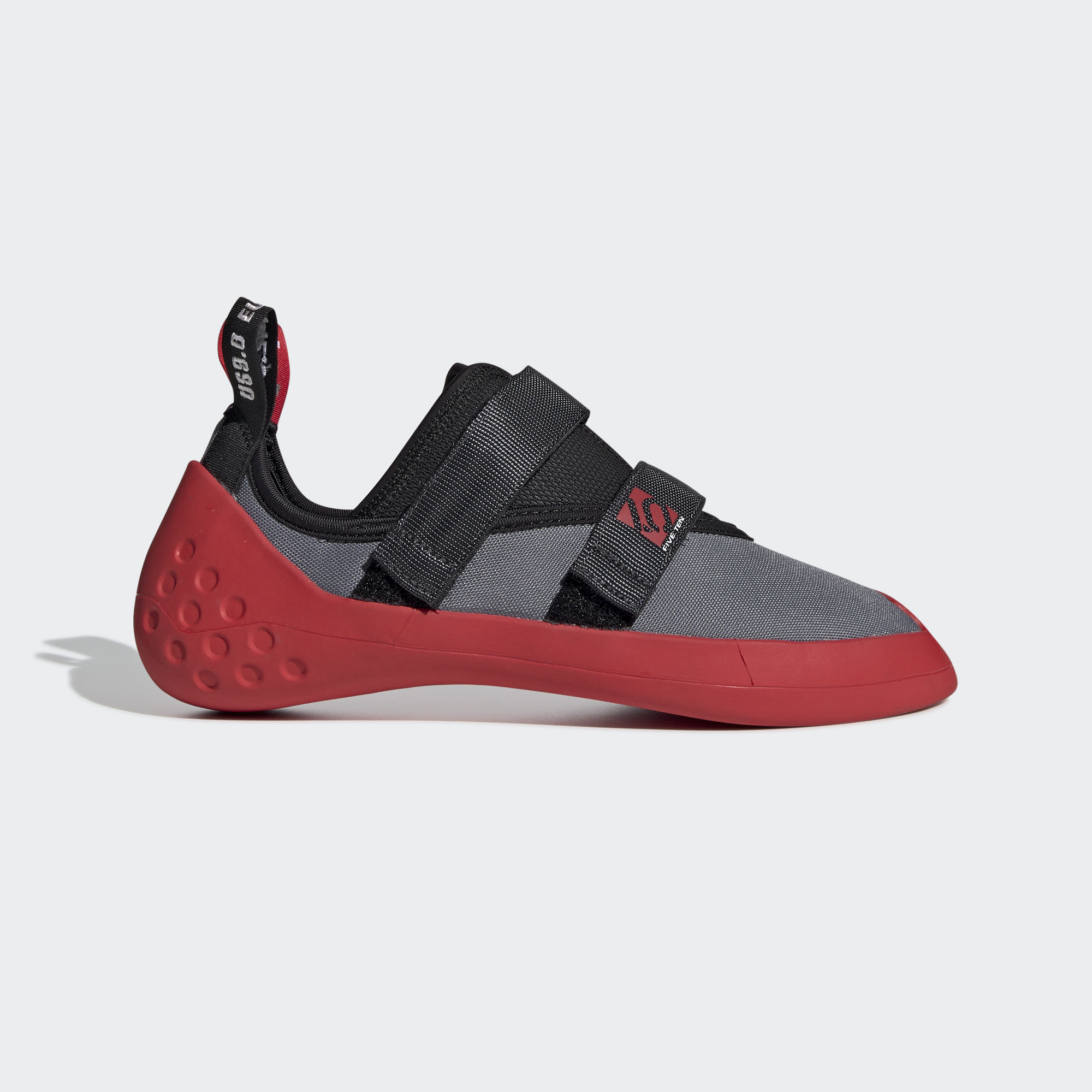 five 1 climbing shoes