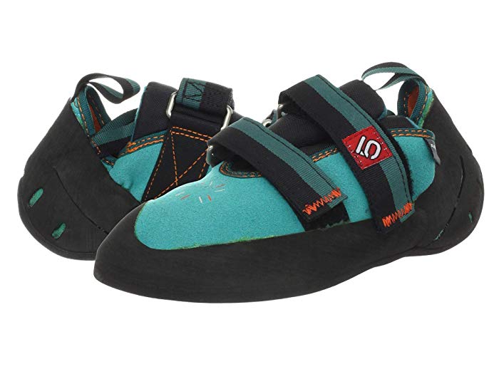 anasazi lv teal