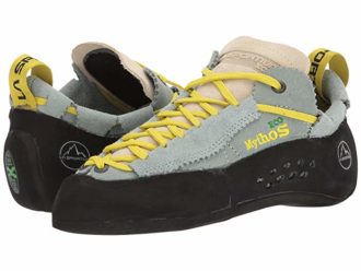 butora gomi narrow