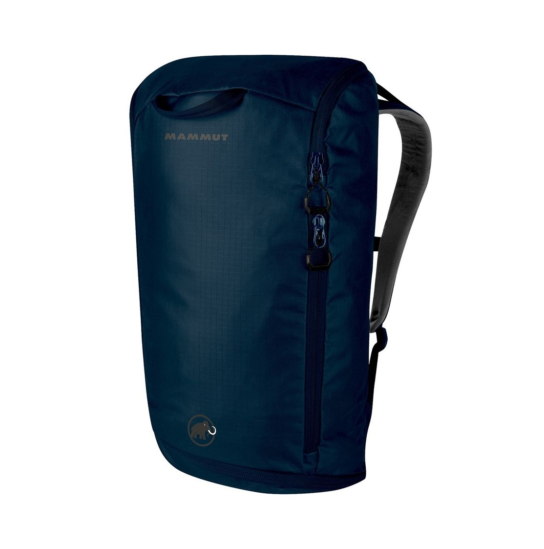 mammut 35l backpack