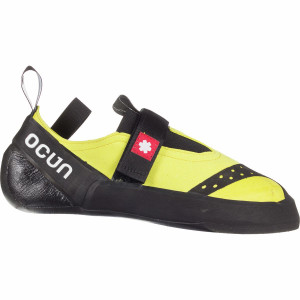 ocun crest climbing shoes