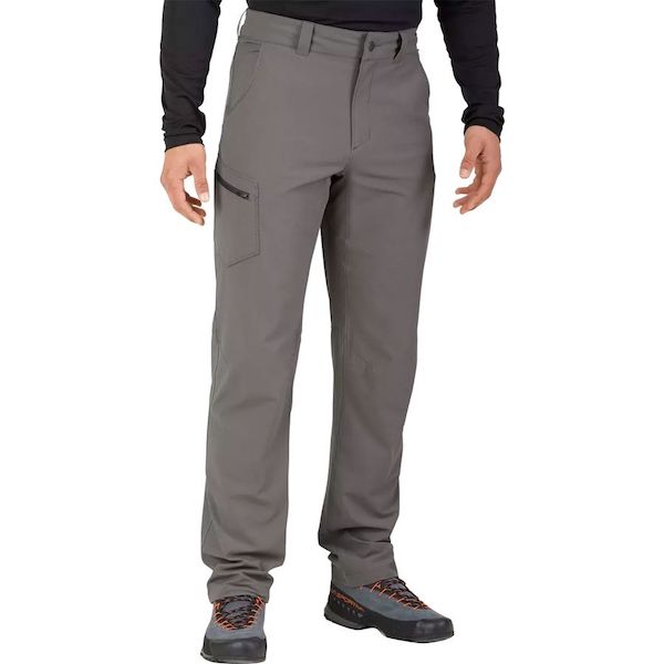 Outdoor Research Ferrosi Mens Climbing Pants Moja Gear