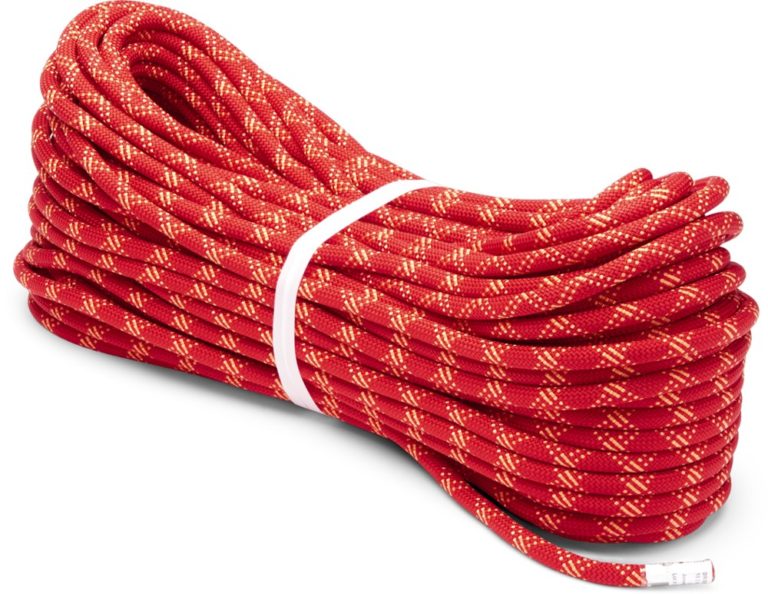 PMI Summit Master 10.2mm NonDry Rope • Moja Gear