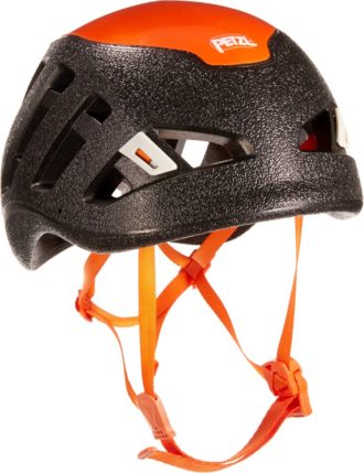 Petzl Men's Sirocco Climbing Helmet