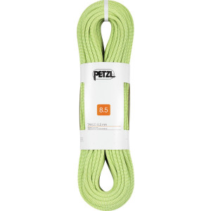 Petzl Tango Standard Climbing Rope - 8.5mm