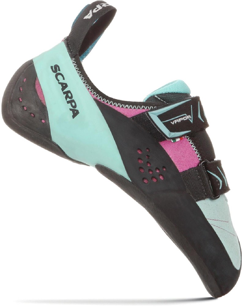 vapor v women's