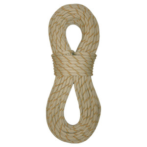 Sterling Canyon Tech Rope - 9.5mm