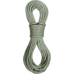 Sterling CanyonLux Canyoneering Rope - 8.0mm