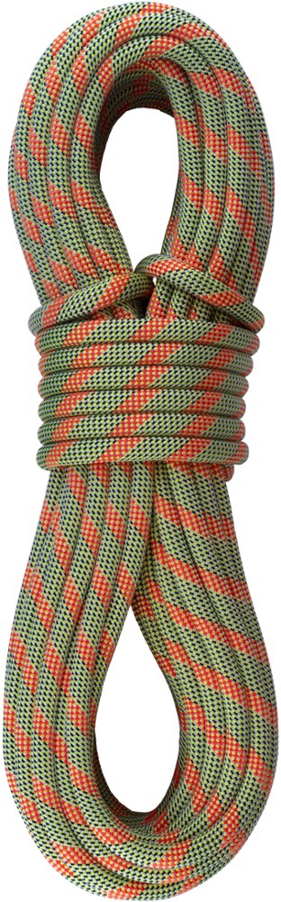 Sterling VR9 9.8mm x 60m Dry-Core Rope