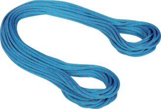 Mammut Crag Classic 9.5mm Non-Dry Rope