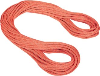Mammut Crag Classic 9.8mm Non-Dry Rope