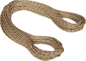 Mammut Gym Classic 9.5mm x 40m Non-Dry Rope