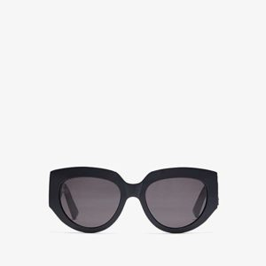 ysl rope sunglasses