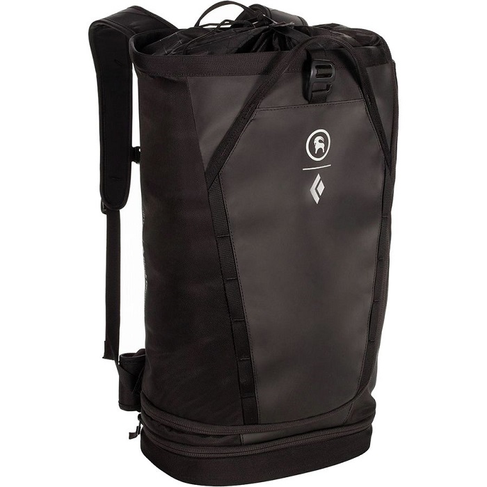 Black diamond backcountry online backpack