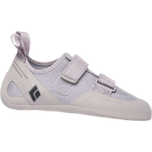 Vegan climbing best sale shoes 2020