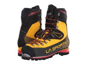 la sportiva nepal cube gore tex