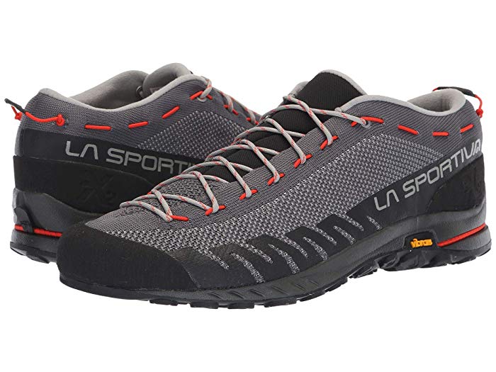 la sportiva carbon